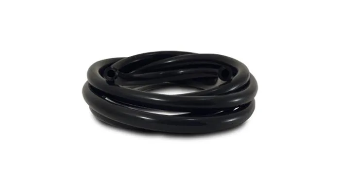 Vibrant Performance Silicone Vacuum Hose Bulk Packs 2103