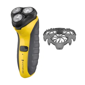 Virtually Indestructible Cordless Rotary Shaver 5100