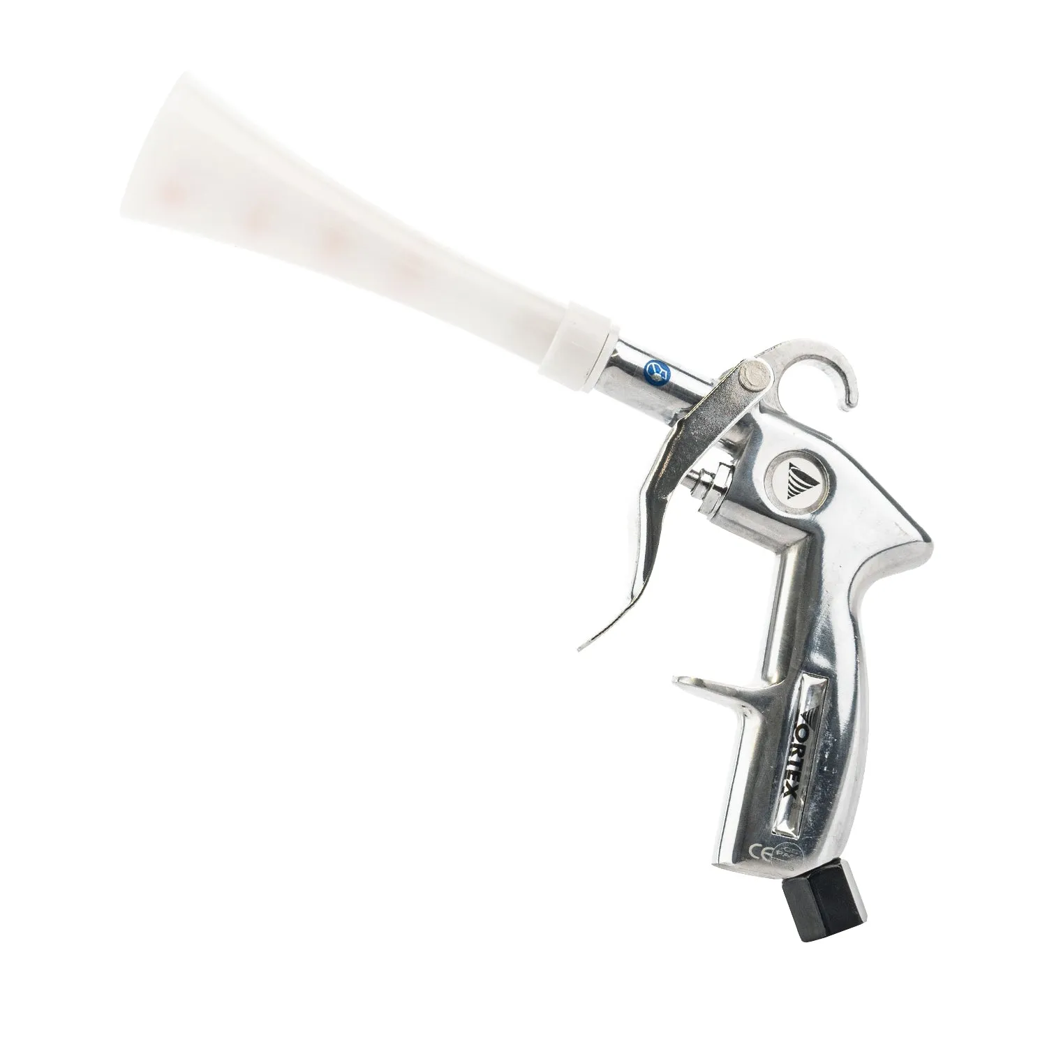 Vortex II Dry Cleaning Gun