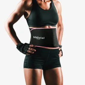 Waist Trimmer Belt