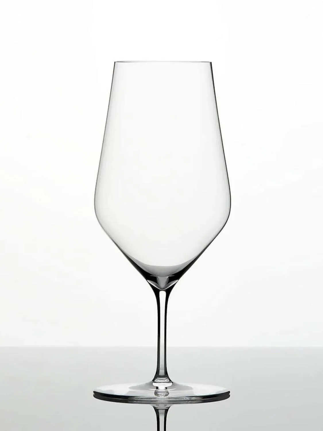 Water Glass