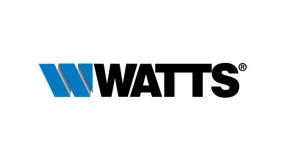 Watts 11 LFBSK-B-RK Ball And Stem Repair Kit For 2 1/2 In Lead Free Ball Valve