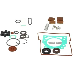 Welch CRVpro 6 Vacuum Pump Service Kit, S3078-99