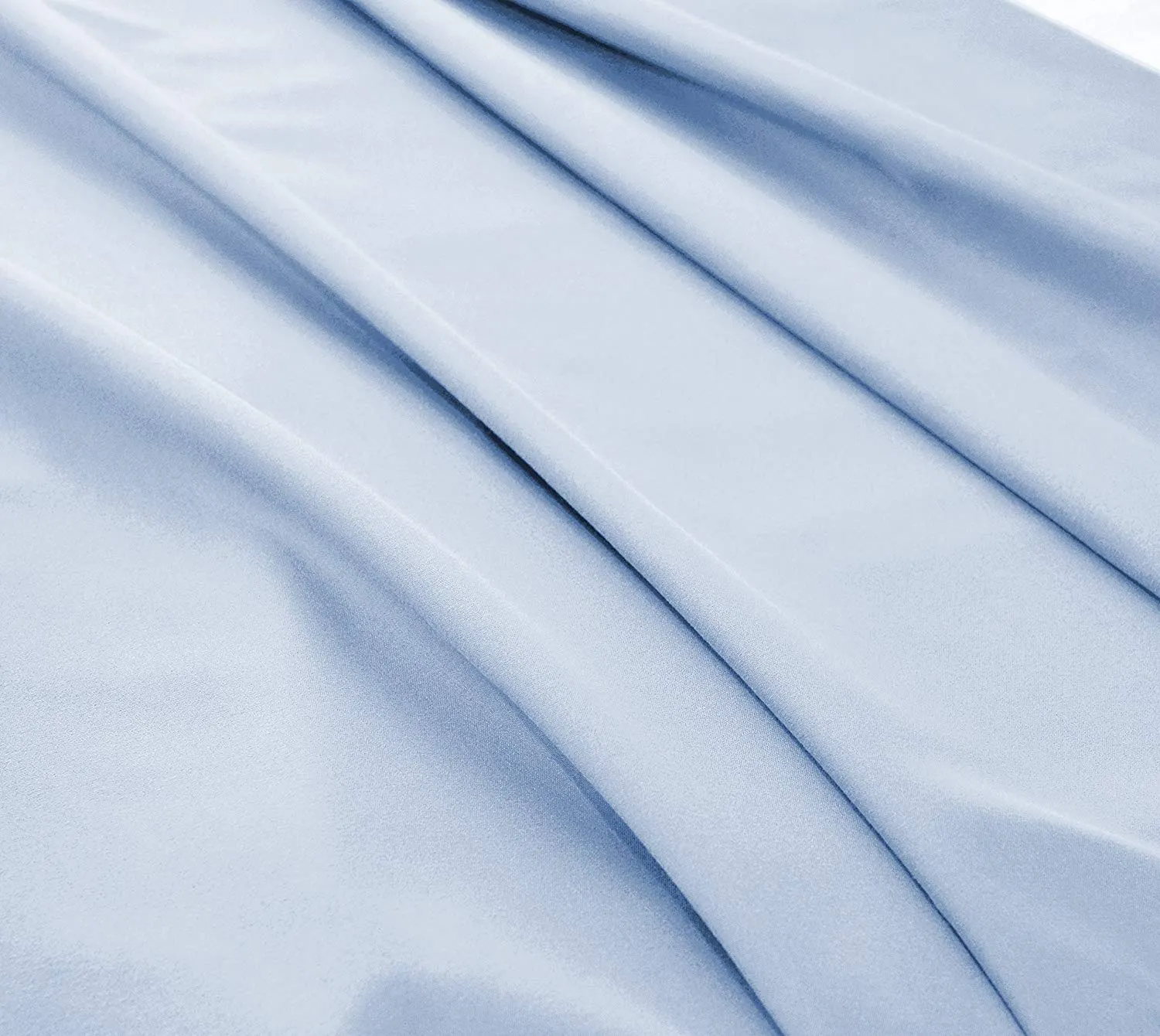 Wholesale Microfiber Flat Sheet