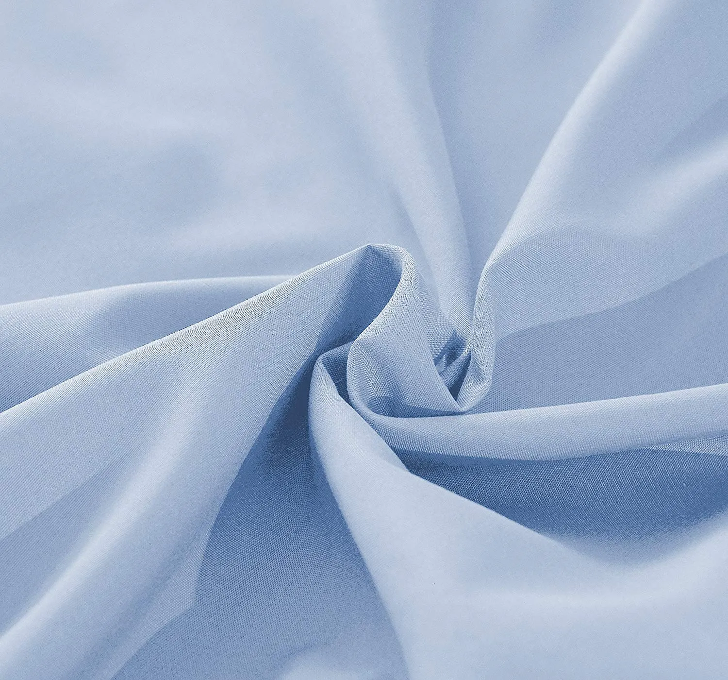 Wholesale Microfiber Flat Sheet