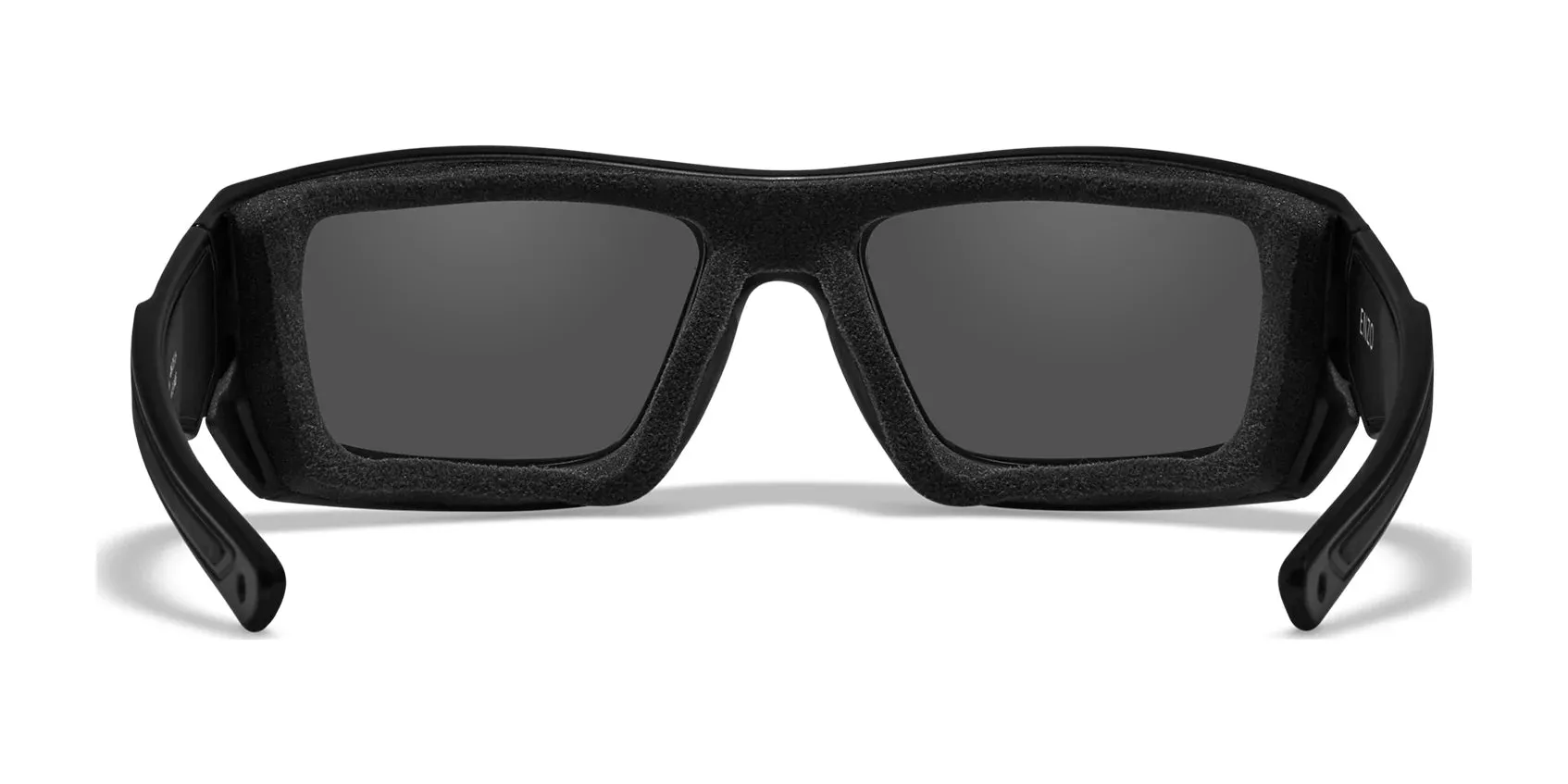 Wiley X ENZO Safety Glasses | Size 64