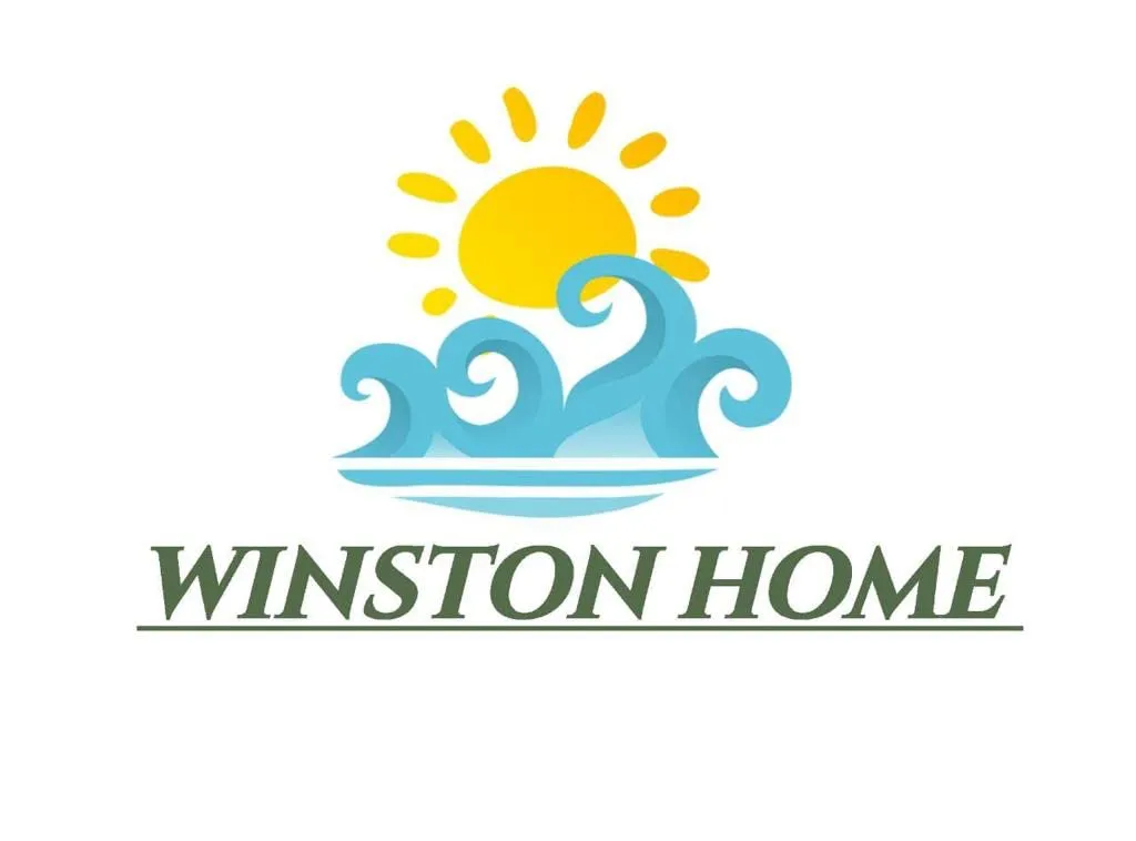 WINSTON HOME Beautiful Warm Double Bed Blanket with Rose & Embossed Design, Micromink Blanket, Double Ply for Heavy Winter_ Multicolor#9