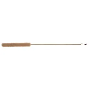 Wool Shop 36" Wooly Wand D50