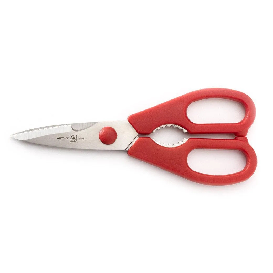 Wusthof Come-Apart Kitchen Shears