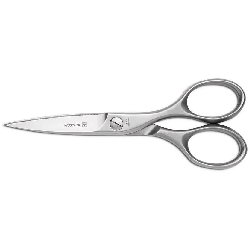 Wusthof Forged Stainless Kitchen Shears 1059594905