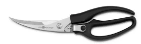 Wusthof Poultry Shears