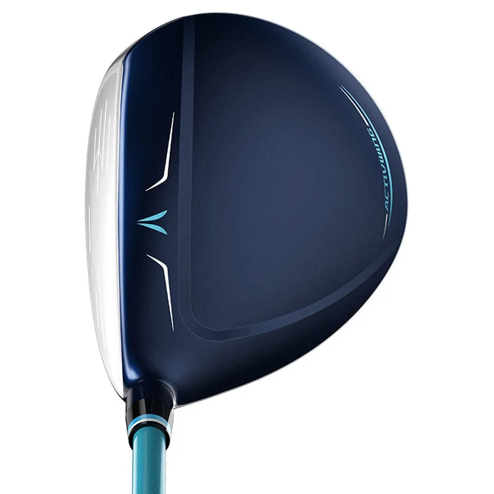 XXIO 12 Fairway Wood 2022 Women