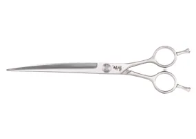 Yento Fanatic Series 19cm - 7,5" Curved Scissors