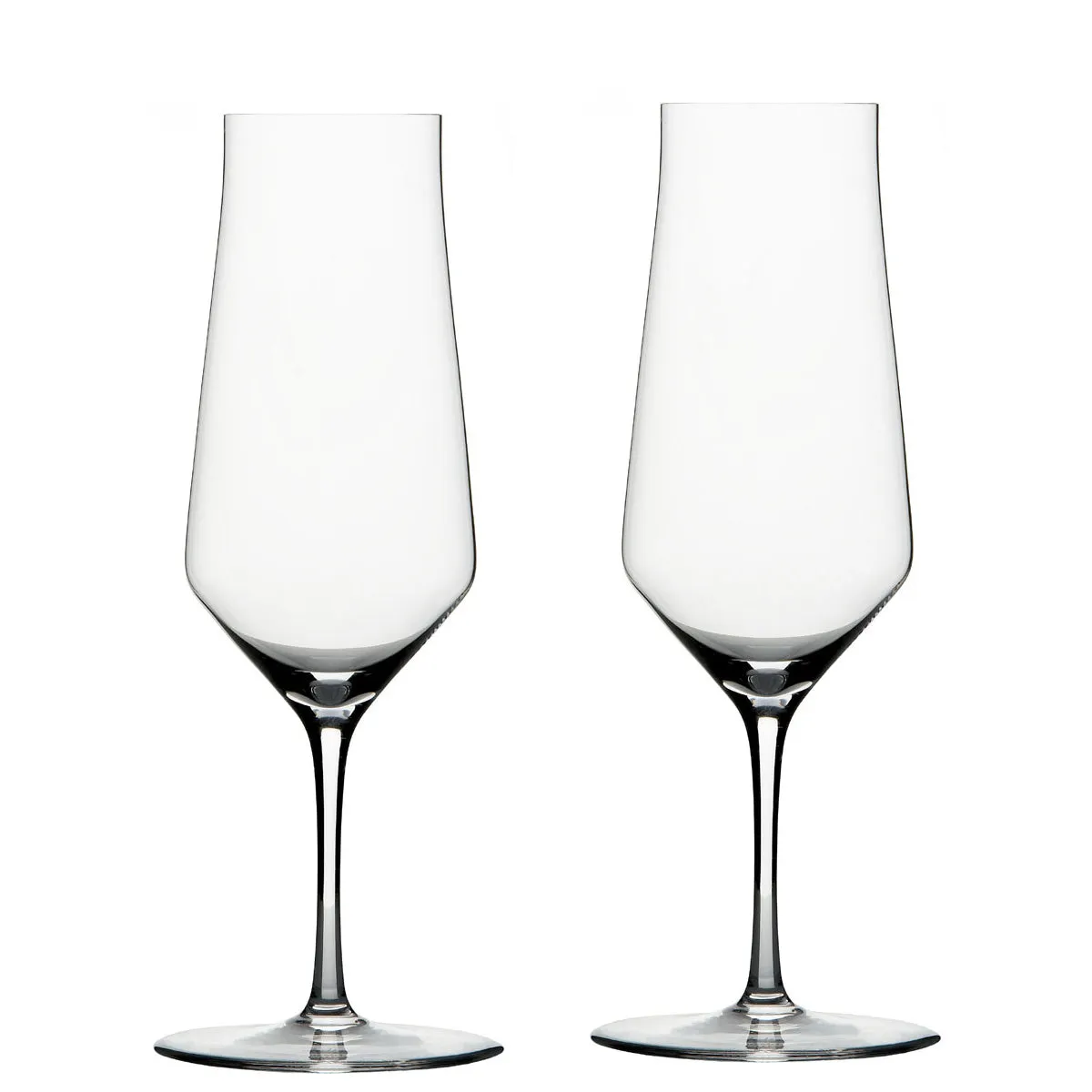 Zalto Denk Art Stemmed Beer Glass - Set of 2