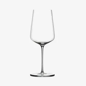 Zalto | Universal Glass - Single