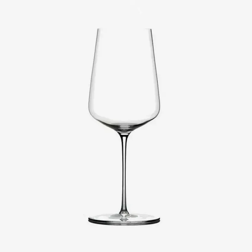 Zalto | Universal Glass - Single