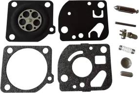 ZAMA - RB-104 - Rebuild Kit