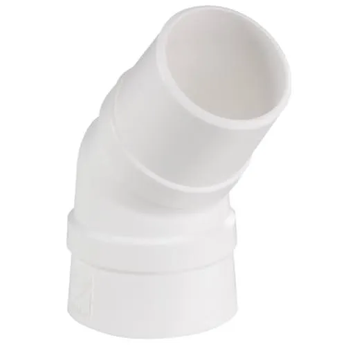 Zodiac 45 Degree Elbow R0532500